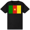Gildan Unisex Softstyle Tee  Thumbnail