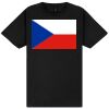 Gildan Unisex Softstyle Tee  Thumbnail