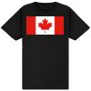 Gildan Unisex Softstyle Tee  Thumbnail