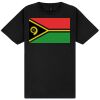 Gildan Unisex Softstyle Tee  Thumbnail