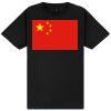 Gildan Unisex Softstyle Tee  Thumbnail