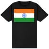 Gildan Unisex Softstyle Tee  Thumbnail