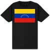 Gildan Unisex Softstyle Tee  Thumbnail
