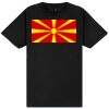 Gildan Unisex Softstyle Tee  Thumbnail