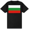 Gildan Unisex Softstyle Tee  Thumbnail