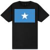 Gildan Unisex Softstyle Tee  Thumbnail