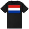 Gildan Unisex Softstyle Tee  Thumbnail