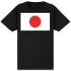 Gildan Unisex Softstyle Tee  Thumbnail