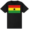 Gildan Unisex Softstyle Tee  Thumbnail