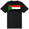 Gildan Unisex Softstyle Tee  Thumbnail