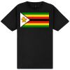 Gildan Unisex Softstyle Tee  Thumbnail