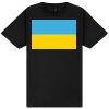 Gildan Unisex Softstyle Tee  Thumbnail