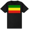 Gildan Unisex Softstyle Tee  Thumbnail