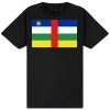 Gildan Unisex Softstyle Tee  Thumbnail