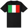 Gildan Unisex Softstyle Tee  Thumbnail