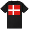 Gildan Unisex Softstyle Tee  Thumbnail