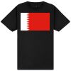 Gildan Unisex Softstyle Tee  Thumbnail