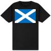 Gildan Unisex Softstyle Tee  Thumbnail