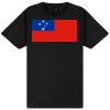 Gildan Unisex Softstyle Tee  Thumbnail