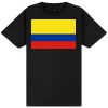 Gildan Unisex Softstyle Tee  Thumbnail