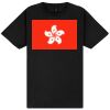 Gildan Unisex Softstyle Tee  Thumbnail