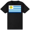 Gildan Unisex Softstyle Tee  Thumbnail