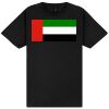 Gildan Unisex Softstyle Tee  Thumbnail