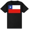 Gildan Unisex Softstyle Tee  Thumbnail