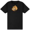 Gildan Unisex Softstyle Tee  Thumbnail