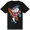 Gildan Unisex Softstyle Tee  Thumbnail