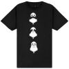 Gildan Unisex Softstyle Tee  Thumbnail