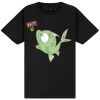 Gildan Unisex Softstyle Tee  Thumbnail
