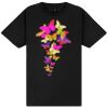 Gildan Unisex Softstyle Tee  Thumbnail