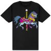 Gildan Unisex Softstyle Tee  Thumbnail