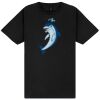 Gildan Unisex Softstyle Tee  Thumbnail