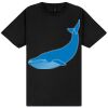 Gildan Unisex Softstyle Tee  Thumbnail