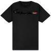 Gildan Unisex Softstyle Tee  Thumbnail