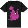 Gildan Unisex Softstyle Tee  Thumbnail