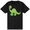 Gildan Unisex Softstyle Tee  Thumbnail