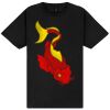 Gildan Unisex Softstyle Tee  Thumbnail