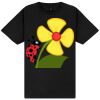 Gildan Unisex Softstyle Tee  Thumbnail