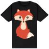 Gildan Unisex Softstyle Tee  Thumbnail