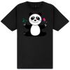 Gildan Unisex Softstyle Tee  Thumbnail