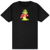 Gildan Unisex Softstyle Tee  Thumbnail