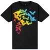Gildan Unisex Softstyle Tee  Thumbnail