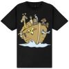 Gildan Unisex Softstyle Tee  Thumbnail
