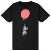 Gildan Unisex Softstyle Tee  Thumbnail