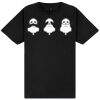 Gildan Unisex Softstyle Tee  Thumbnail