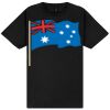 Gildan Unisex Softstyle Tee  Thumbnail