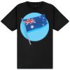 Gildan Unisex Softstyle Tee  Thumbnail